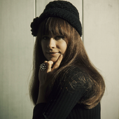 Astrud Gilberto