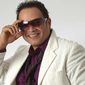Raffy Matías