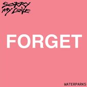 Forget