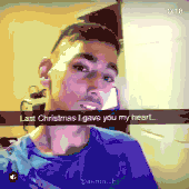 Avatar for bryanrya16
