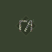 18b9.png