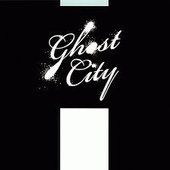 Ghost City