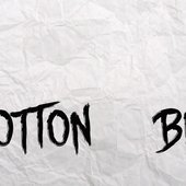 CB logo 2