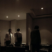 imagen_2024-11-11_150204874.png