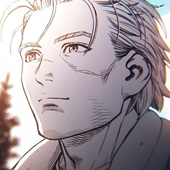 Althaf_ 的头像