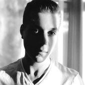 Ben Preisinger