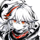 Avatar for plsfixme