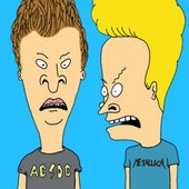 Beavis &Butthead.jpg