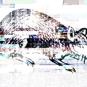None