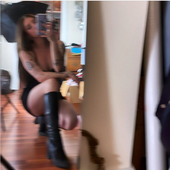 Screenshot 2023-04-22 143045.png