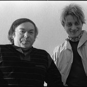 OMEN (1984) Andrzej Adamiak, Andrzej Senar (Janusz Kondratowicz).jpg