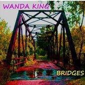 Bridges