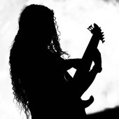 IMG_3573.jpeg