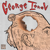 George_Ionov 的头像