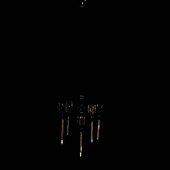 Inverted Candles.jpg