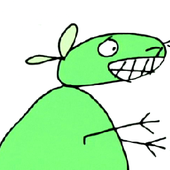Avatar for itsboosh