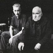 Noble & Brötzmann