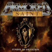 Armored Saint - 1991 - Symbol of Salvation.png