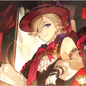 Dante2Nero 的头像