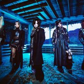 Azavana-first-photo.jpg