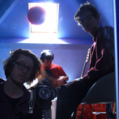 Recording