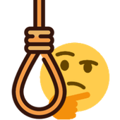Dankstar57 的头像
