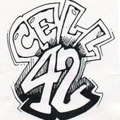 A-4030205-1597274842-2645.jpg
