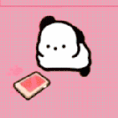 Avatar for byunmobaek