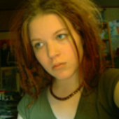 LastFM profile picture for @pps