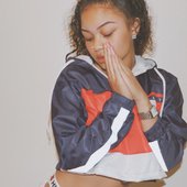 Wolftyla