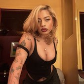 IMG_2768.jpeg
