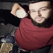 Avatar for NiggaLord14