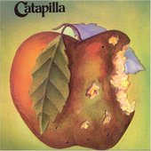 Catapilla