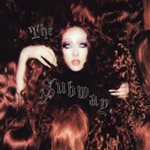 The Subway / The Giver