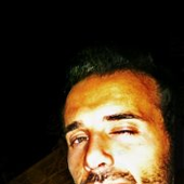 Avatar for Alessandro_Di
