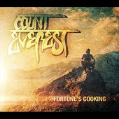 Fortune's Cooking