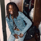 Jj