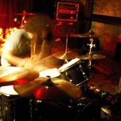 Live @ The UpDog