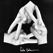 Fatis Valour - EP