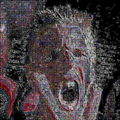 Avatar for Vekotin