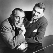 Rodgers & Hammerstein