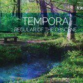 Tempora