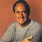 neilsedaka_4.JPG