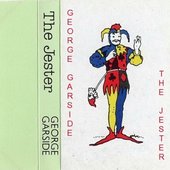 The Jester