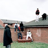 nasty-crew-east-london1-588x865.jpg