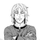 Avatar for Vitinyps