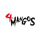 4 Mangos
