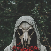 Avatar for Punk_6660