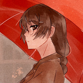 Avatar for nyazscheism