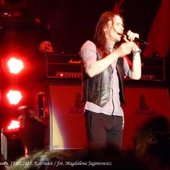 Myles Kennedy 